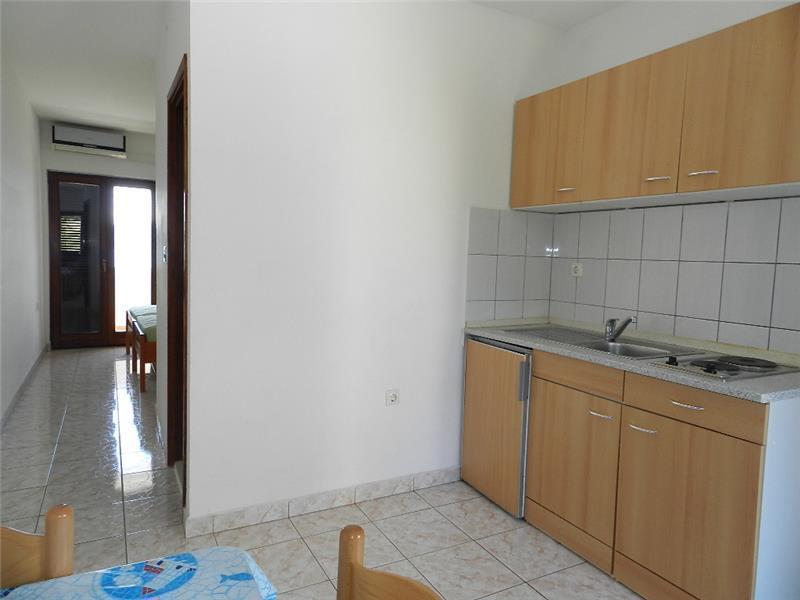 Apartments Mate Свети-Петар Номер фото